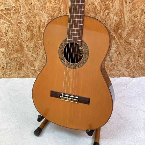 Chitarra classica yamaha 5m - classica,