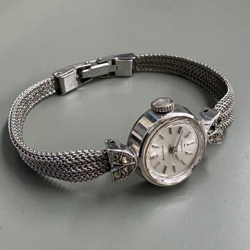 Orologio seiko solar - solar, carica