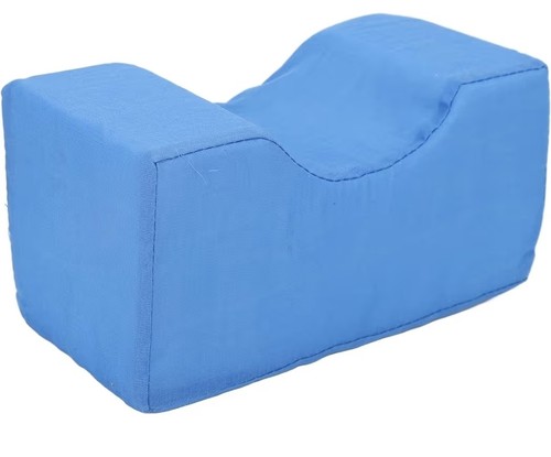 Cuscini per tallone - cuscini,