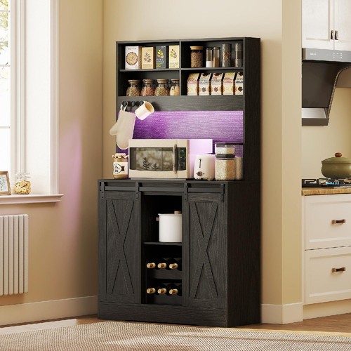 Dechome credenza cucina alta - dechome, 2