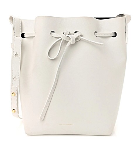 Nuovissima mini borsa - , a