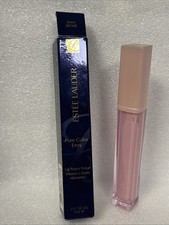 Estée Lauder Pure Colour Envy