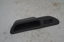 105063- Pulsantiera Alzacristalli Anteriore DX Opel Agila A   Dal 2000 al 2007 C