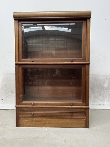 Mobile libreria componibile - libreria,