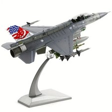1/72 F16D Fighting Falcon