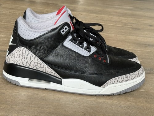 Nike air jordan retro - nike,