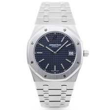 Audemars Piguet Rovere Reale