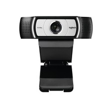 LOGITECH 960-000972 WEBCAM