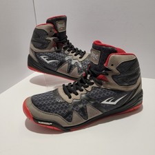 Scarpe da ginnastica uomo