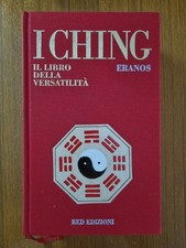 I Ching - Il libro della
