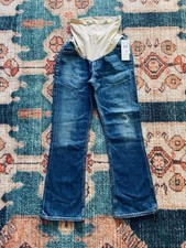 Jeans Citizens of Humanity 27