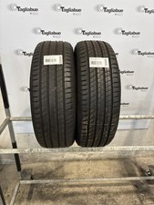 1 GOMMA 235/65R17 104W DOT2022