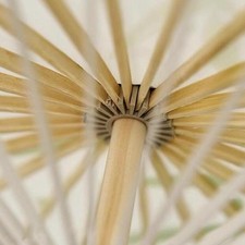 Ombrello cinese in carta