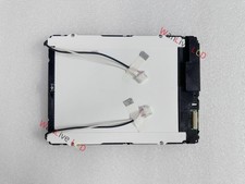 6,4" LQ64D343 LQ64D341