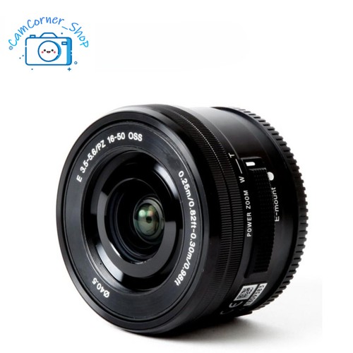 Sony f 3 - sony, f/3.5-5.6