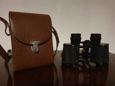 Binocolo Silvarem 6x30 Carl