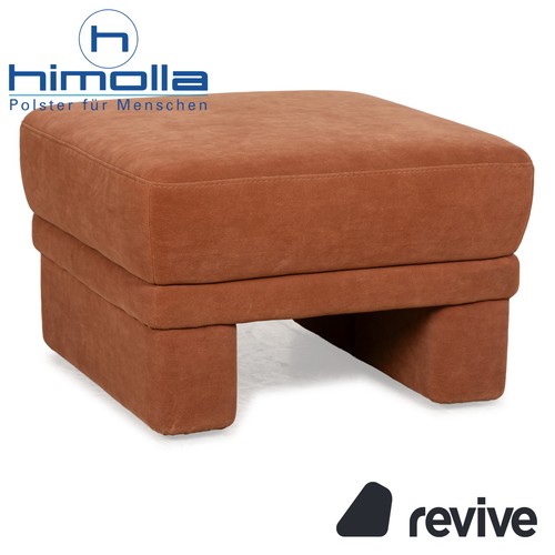 Himolla planopoly pouf - pouf, in