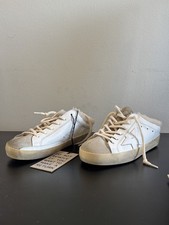 Sneakers donna Golden Goose