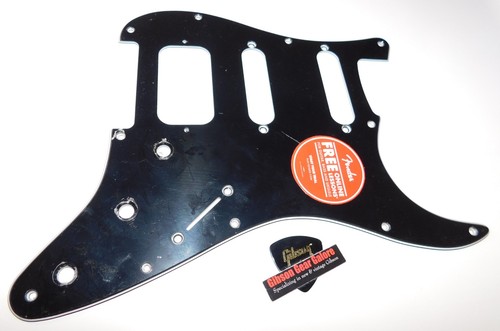 Fender squier stratocaster - fender,