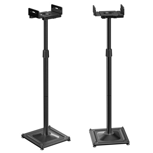 Perlesmith supporti per - supporti,
