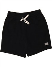 HOLLISTER Mens Graphic Sport