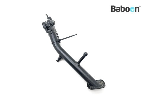Cavalletto laterale honda - honda, cb