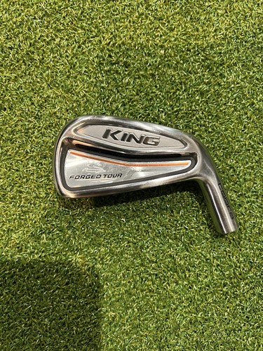 Ferro stiro cobra king - da,