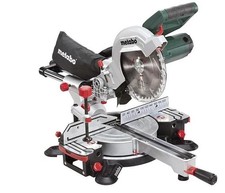 METABO SEGA AD ANGOLO