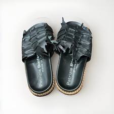 PATRIZIA BONFANTI Sandal