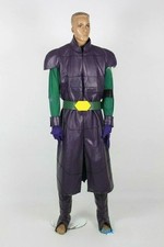 Costume cosplay cosplay