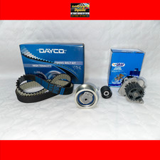 KIT DISTRIBUZIONE DAYCO +