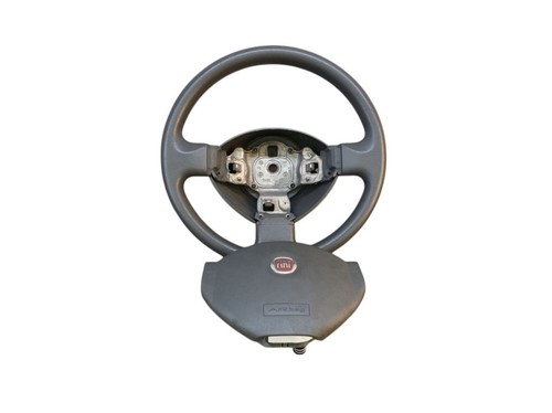 Volante lenkrad per fiat panda - volante,