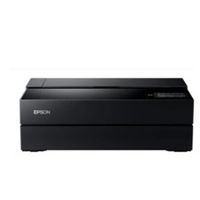Epson Stampante SureColor