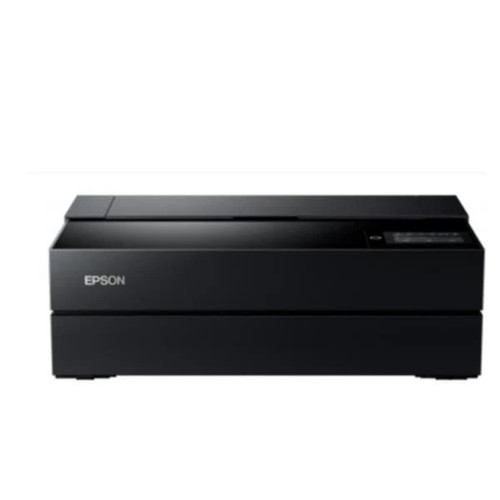 Epson stampante surecolor - epson,