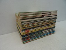 GUERIN SPORTIVO 1978 ANNATA COMPLETA CON FILM CAMPIONATO-FR-M13