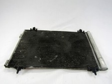 9682531580 CONDENSATORE