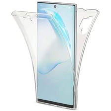 COVER TOUCH FRONTE RETRO FULL