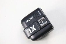 Godox X1T F, Flash Trigger per