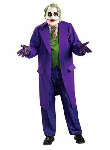 Batman joker originale - batman,