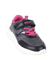 Original Marines Sneakers da bambina