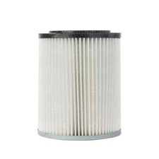 Filtro compatibile con Disan ZSA 18/1, ZSA 25/1 ASPIRAZIONE CENTRALIZZATA