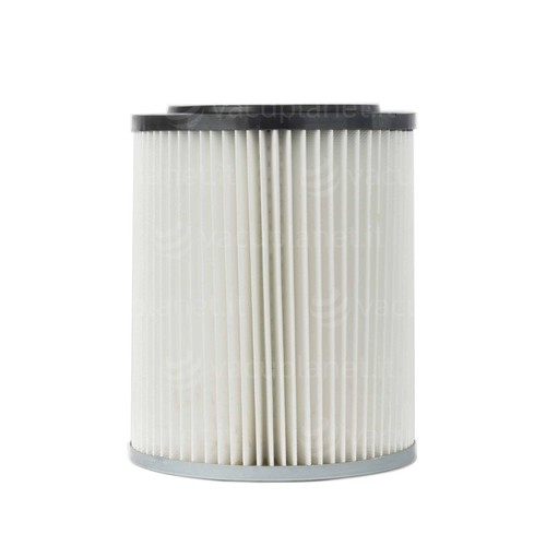 Filtro compatibile con disan - filtro,