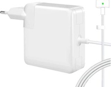 Caricabatterie macbook pro - caricabatterie,