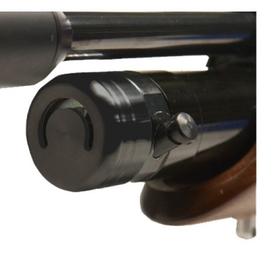 Weihrauch hw100 hw110 - weihrauch,