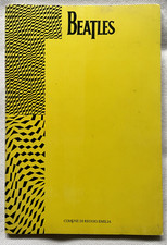 THE BEATLES  Rassegna film