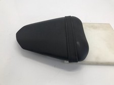 SELLA POSTERIORE YAMAHA R6