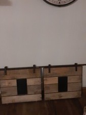 sportelli mobile scorrevoli in