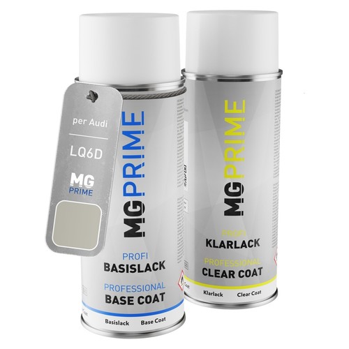 Vernice per auto kit - per,