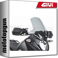 GIVI D750S CUPOLINO KTM 990