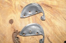 Golden Eagle Fred Bear Set